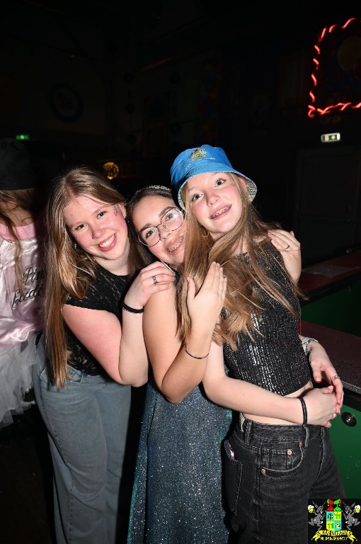 ../Images/Opwarmbal 2026 377.jpg